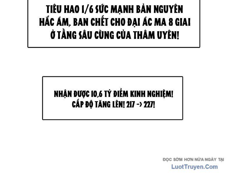 Bắt Đầu Kế Nhiệm Boss Hắc Long, Ta Vô Địch - Chapter 88 - Page 54