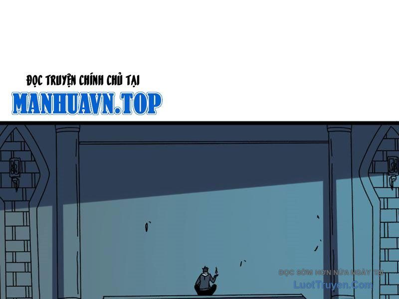 Bắt Đầu Kế Nhiệm Boss Hắc Long, Ta Vô Địch - Chapter 88 - Page 55