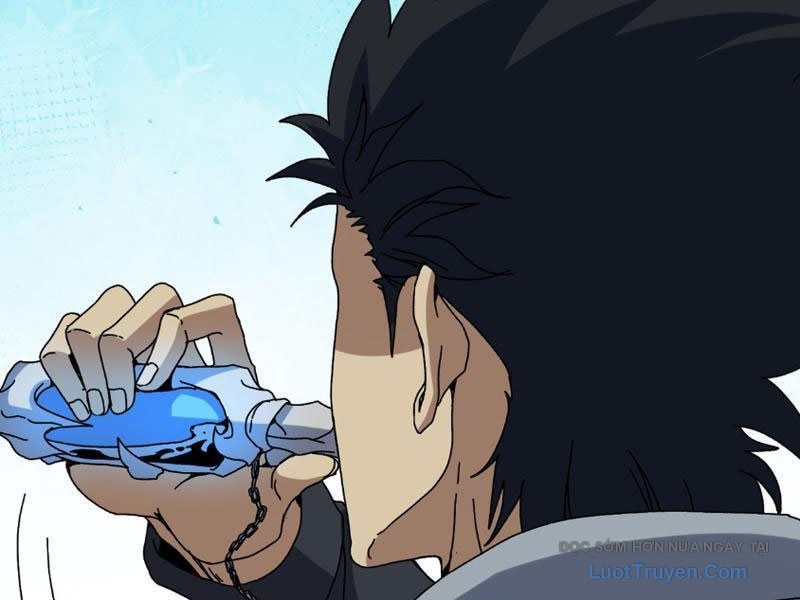 Bắt Đầu Kế Nhiệm Boss Hắc Long, Ta Vô Địch - Chapter 88 - Page 57