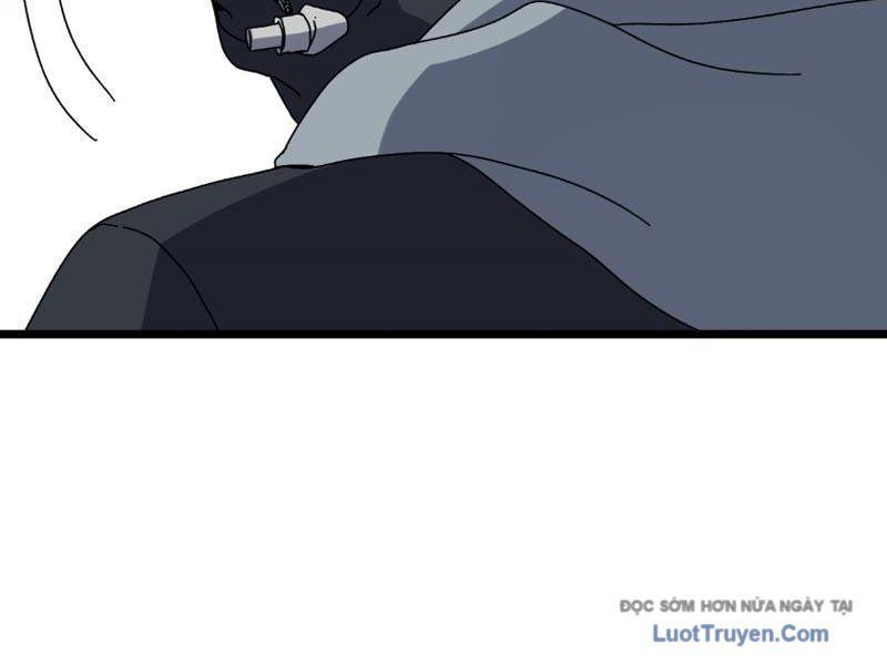 Bắt Đầu Kế Nhiệm Boss Hắc Long, Ta Vô Địch - Chapter 88 - Page 58