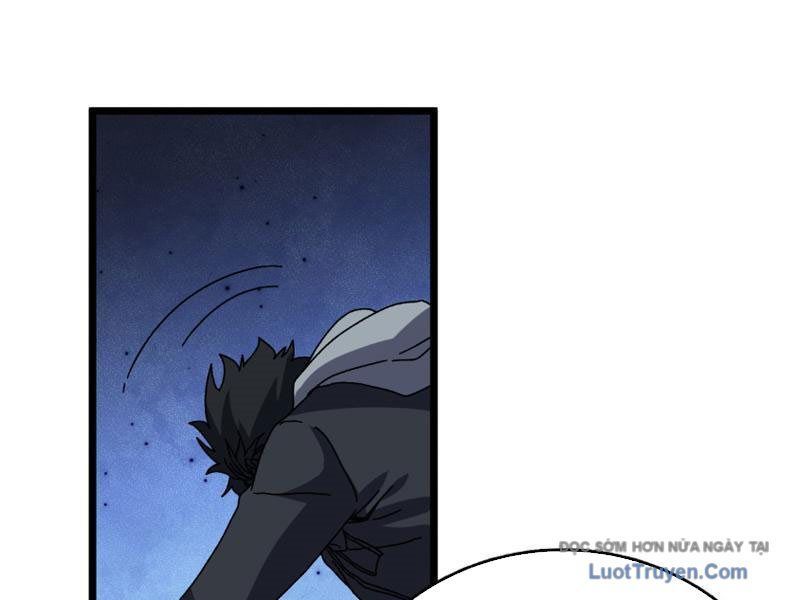 Bắt Đầu Kế Nhiệm Boss Hắc Long, Ta Vô Địch - Chapter 88 - Page 59