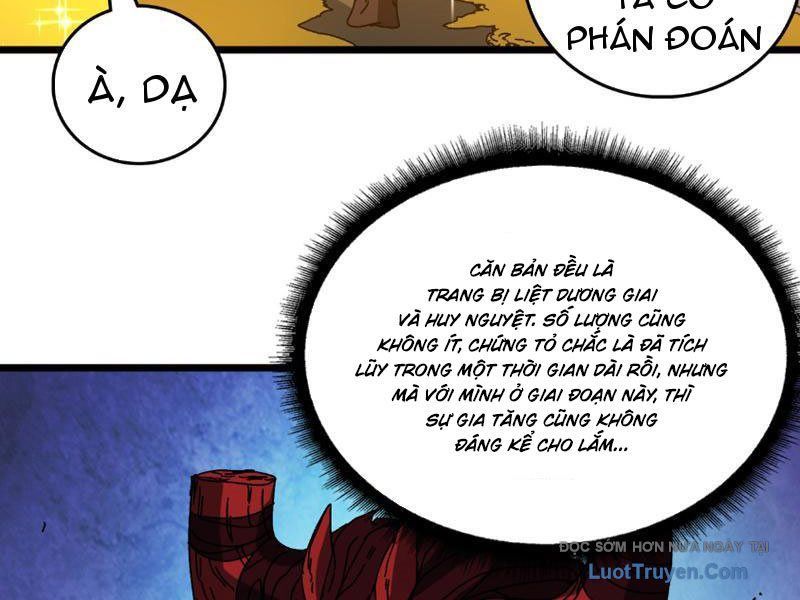 Bắt Đầu Kế Nhiệm Boss Hắc Long, Ta Vô Địch - Chapter 88 - Page 6