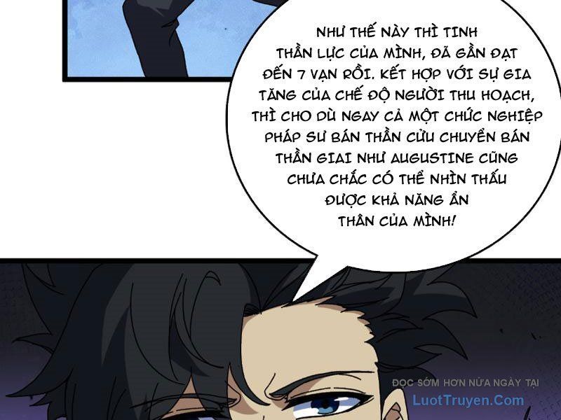 Bắt Đầu Kế Nhiệm Boss Hắc Long, Ta Vô Địch - Chapter 88 - Page 60