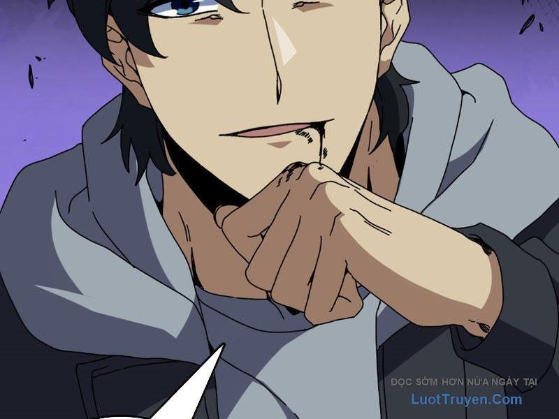 Bắt Đầu Kế Nhiệm Boss Hắc Long, Ta Vô Địch - Chapter 88 - Page 61