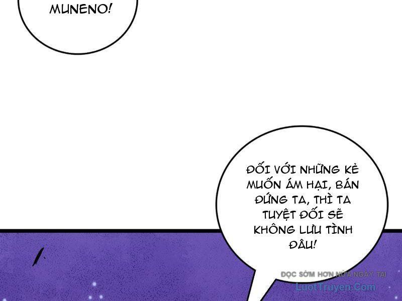 Bắt Đầu Kế Nhiệm Boss Hắc Long, Ta Vô Địch - Chapter 88 - Page 64