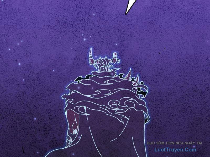 Bắt Đầu Kế Nhiệm Boss Hắc Long, Ta Vô Địch - Chapter 88 - Page 65