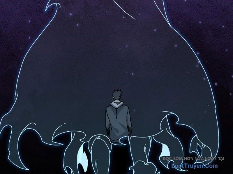 Bắt Đầu Kế Nhiệm Boss Hắc Long, Ta Vô Địch - Chapter 88 - Page 66
