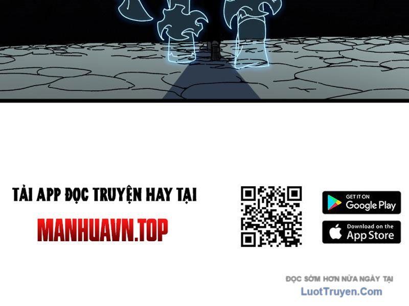 Bắt Đầu Kế Nhiệm Boss Hắc Long, Ta Vô Địch - Chapter 88 - Page 67