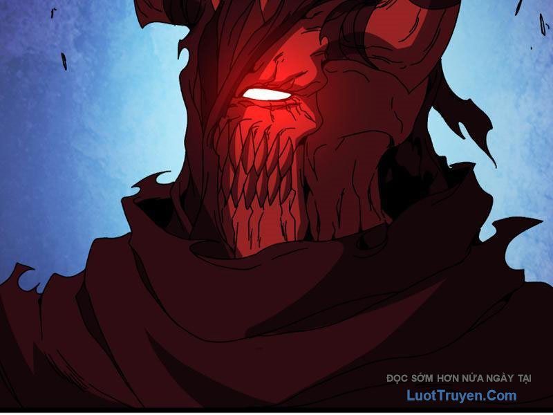 Bắt Đầu Kế Nhiệm Boss Hắc Long, Ta Vô Địch - Chapter 88 - Page 7