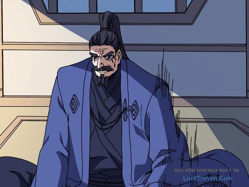 Bắt Đầu Kế Nhiệm Boss Hắc Long, Ta Vô Địch - Chapter 88 - Page 70