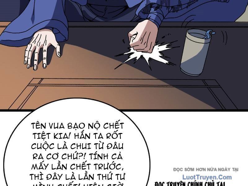 Bắt Đầu Kế Nhiệm Boss Hắc Long, Ta Vô Địch - Chapter 88 - Page 71