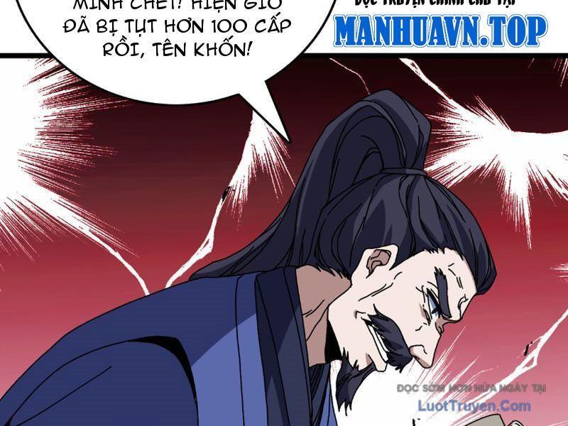 Bắt Đầu Kế Nhiệm Boss Hắc Long, Ta Vô Địch - Chapter 88 - Page 72