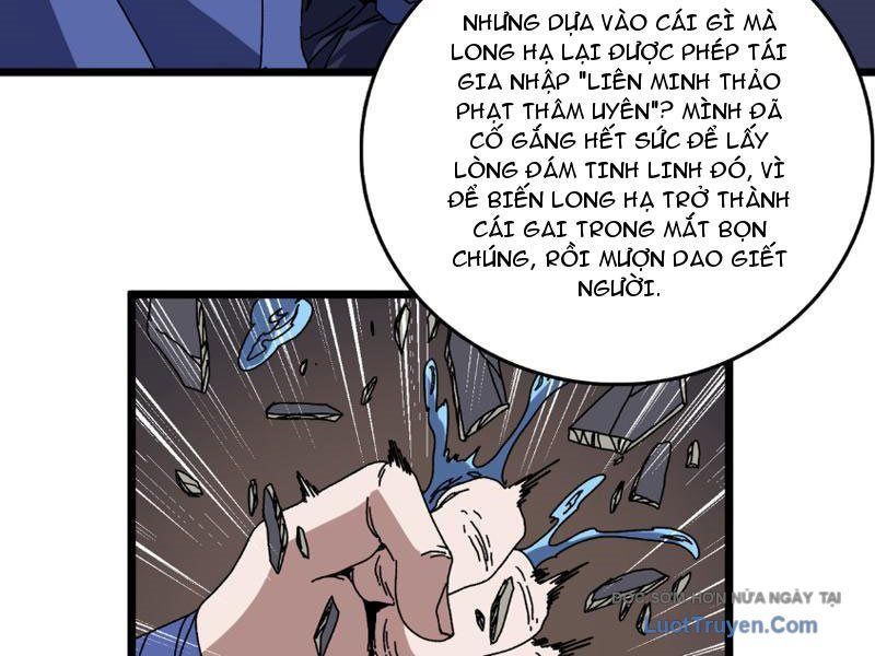 Bắt Đầu Kế Nhiệm Boss Hắc Long, Ta Vô Địch - Chapter 88 - Page 74