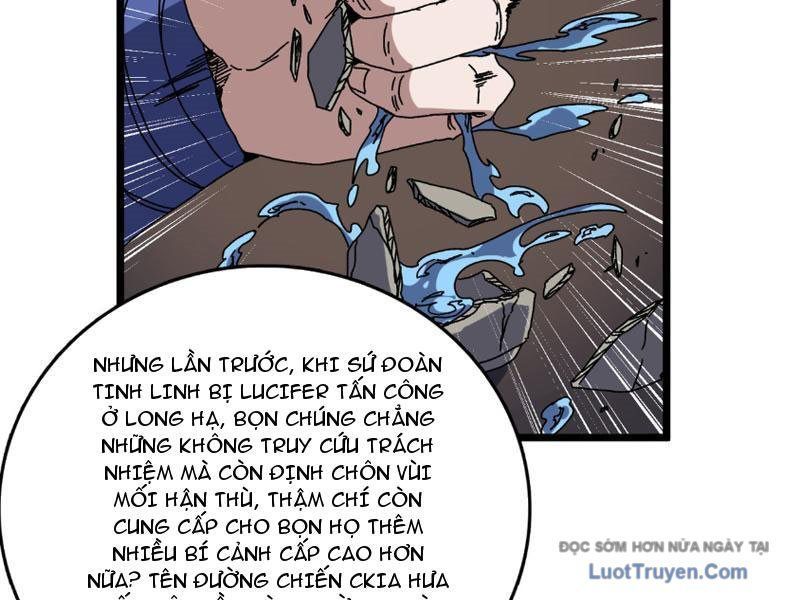 Bắt Đầu Kế Nhiệm Boss Hắc Long, Ta Vô Địch - Chapter 88 - Page 75