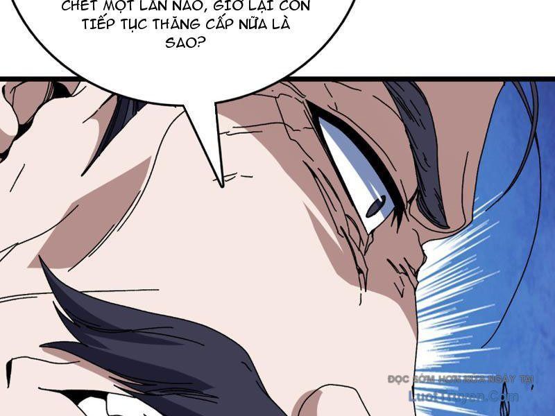 Bắt Đầu Kế Nhiệm Boss Hắc Long, Ta Vô Địch - Chapter 88 - Page 76