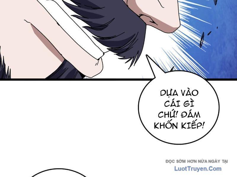 Bắt Đầu Kế Nhiệm Boss Hắc Long, Ta Vô Địch - Chapter 88 - Page 77