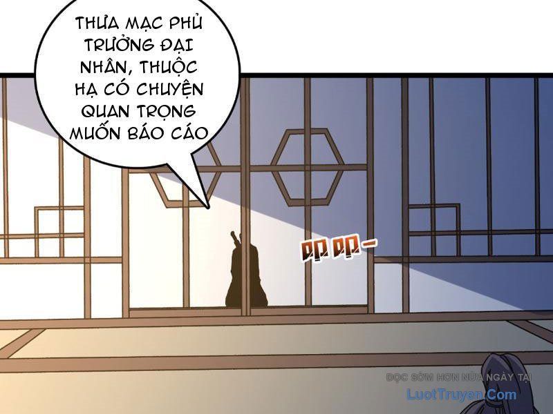 Bắt Đầu Kế Nhiệm Boss Hắc Long, Ta Vô Địch - Chapter 88 - Page 78