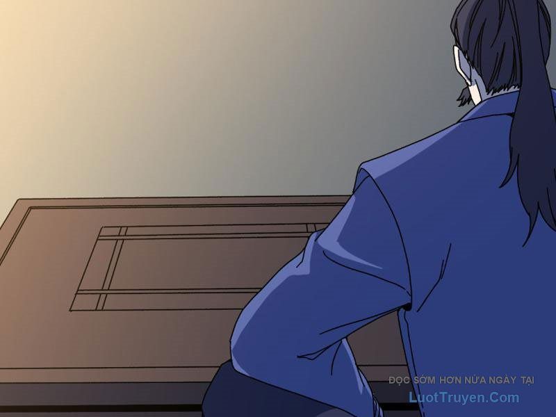 Bắt Đầu Kế Nhiệm Boss Hắc Long, Ta Vô Địch - Chapter 88 - Page 79