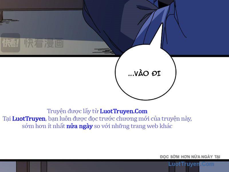 Bắt Đầu Kế Nhiệm Boss Hắc Long, Ta Vô Địch - Chapter 88 - Page 80