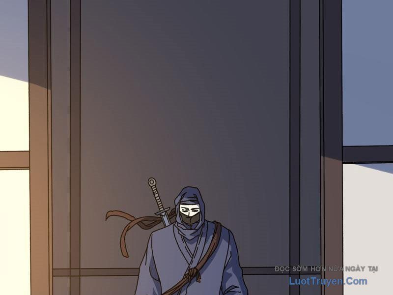 Bắt Đầu Kế Nhiệm Boss Hắc Long, Ta Vô Địch - Chapter 88 - Page 81