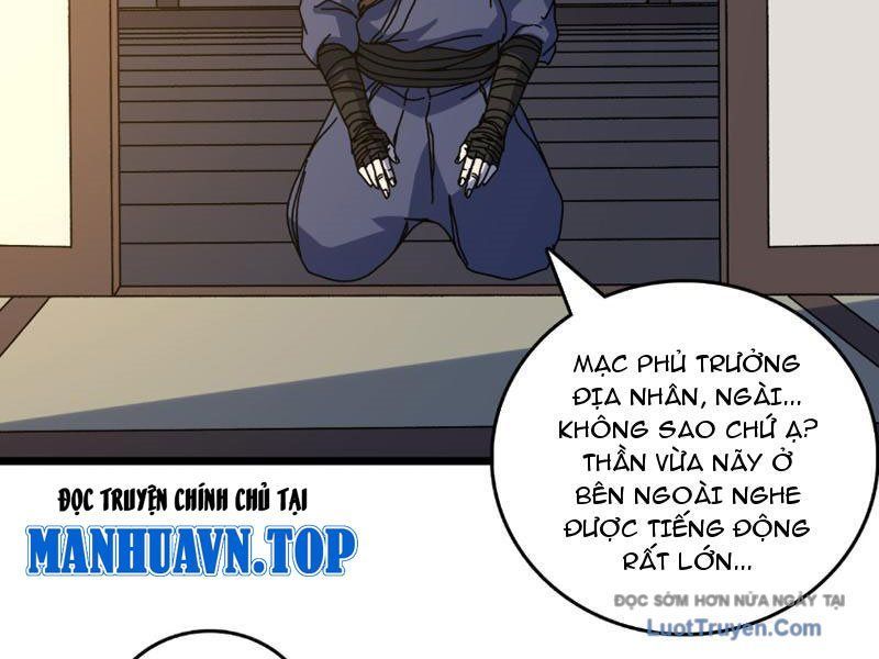 Bắt Đầu Kế Nhiệm Boss Hắc Long, Ta Vô Địch - Chapter 88 - Page 82