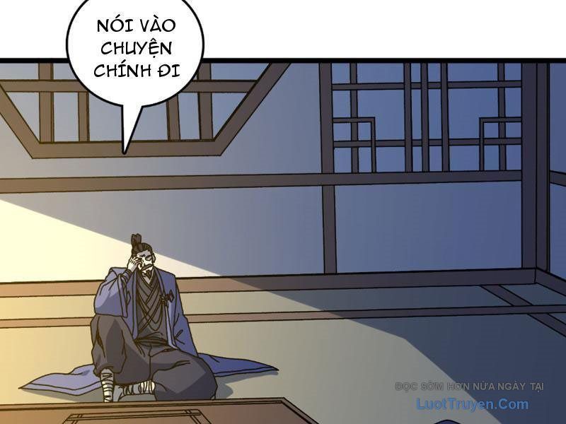 Bắt Đầu Kế Nhiệm Boss Hắc Long, Ta Vô Địch - Chapter 88 - Page 83