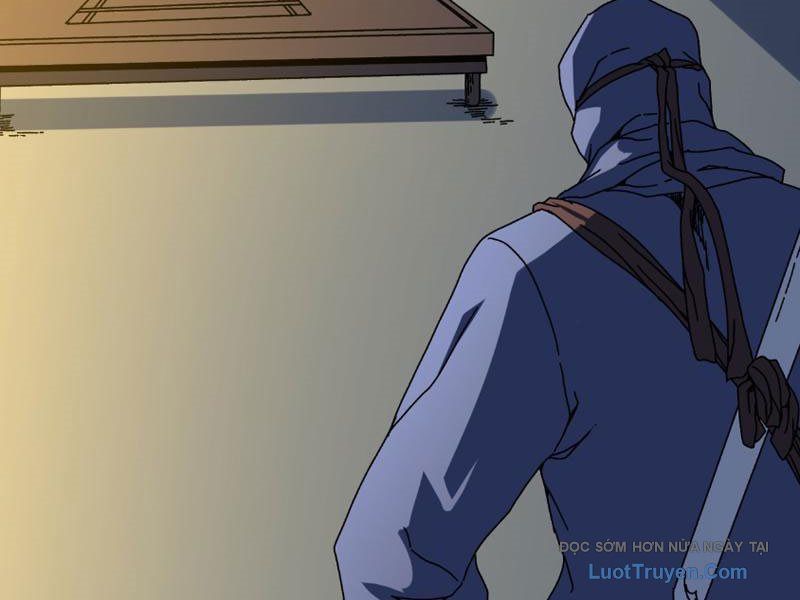 Bắt Đầu Kế Nhiệm Boss Hắc Long, Ta Vô Địch - Chapter 88 - Page 84