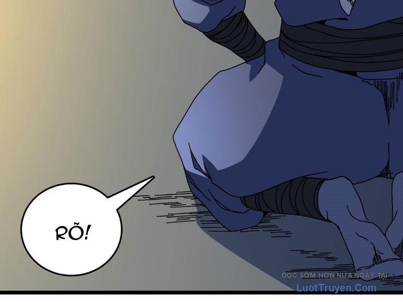 Bắt Đầu Kế Nhiệm Boss Hắc Long, Ta Vô Địch - Chapter 88 - Page 85