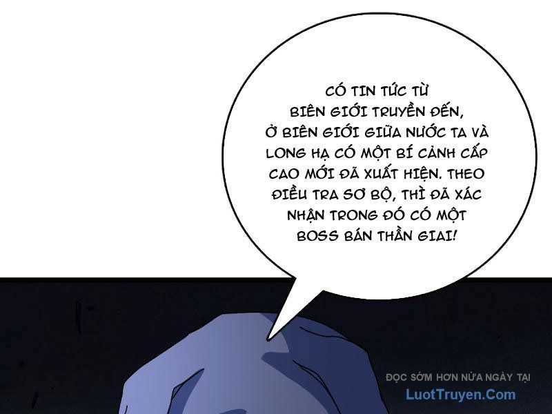 Bắt Đầu Kế Nhiệm Boss Hắc Long, Ta Vô Địch - Chapter 88 - Page 86