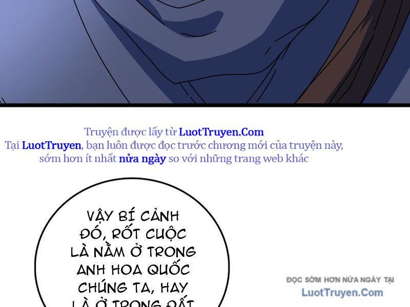 Bắt Đầu Kế Nhiệm Boss Hắc Long, Ta Vô Địch - Chapter 88 - Page 88