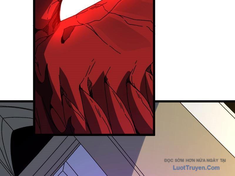 Bắt Đầu Kế Nhiệm Boss Hắc Long, Ta Vô Địch - Chapter 88 - Page 9