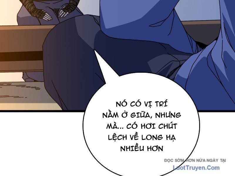 Bắt Đầu Kế Nhiệm Boss Hắc Long, Ta Vô Địch - Chapter 88 - Page 91
