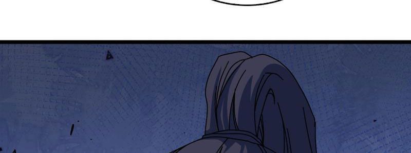 Bắt Đầu Kế Nhiệm Boss Hắc Long, Ta Vô Địch - Chapter 88 - Page 92