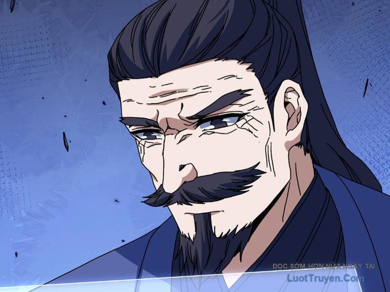 Bắt Đầu Kế Nhiệm Boss Hắc Long, Ta Vô Địch - Chapter 88 - Page 93