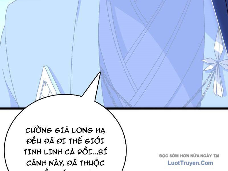 Bắt Đầu Kế Nhiệm Boss Hắc Long, Ta Vô Địch - Chapter 88 - Page 94