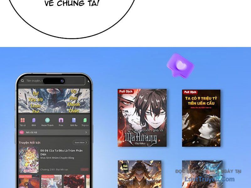 Bắt Đầu Kế Nhiệm Boss Hắc Long, Ta Vô Địch - Chapter 88 - Page 95