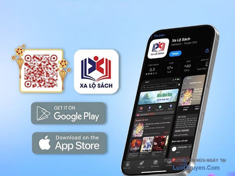 Bắt Đầu Kế Nhiệm Boss Hắc Long, Ta Vô Địch - Chapter 88 - Page 97