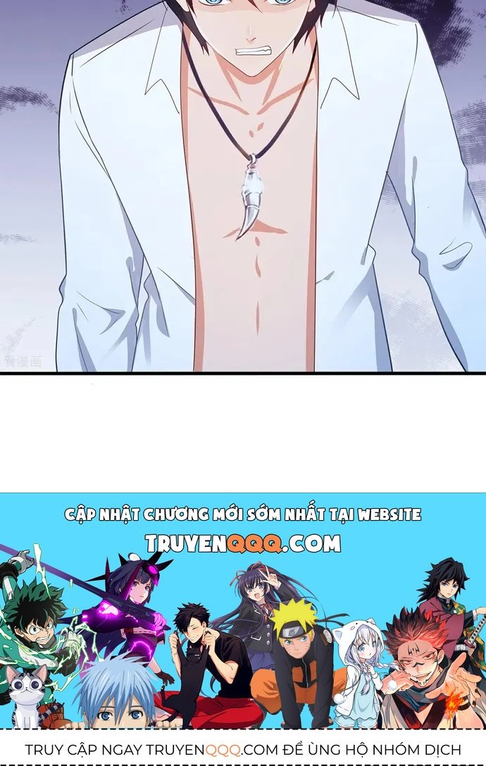 Vô Địch Học Bạ Hệ Thống - Chapter 309 - Page 4