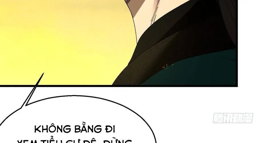 Thực Sự Có Người Cho Rằng Tu Tiên Khó Sao? - Chapter 27 - Page 10