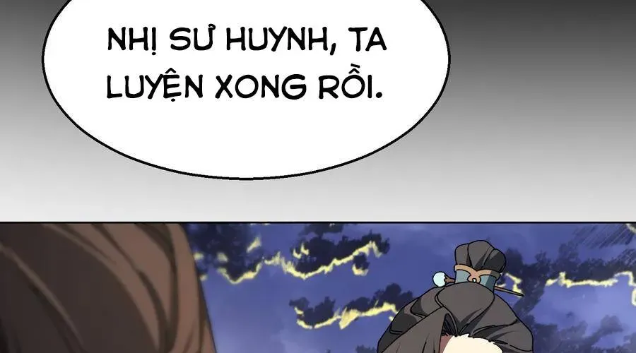 Thực Sự Có Người Cho Rằng Tu Tiên Khó Sao? - Chapter 27 - Page 100