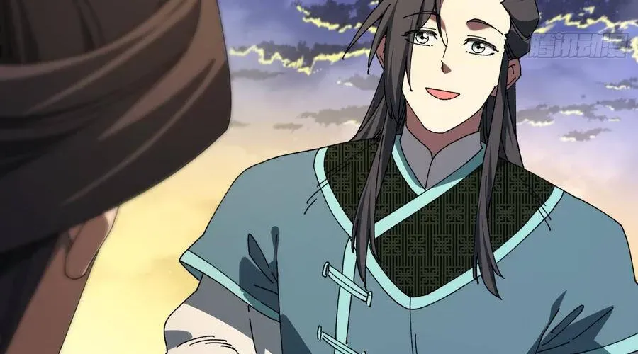 Thực Sự Có Người Cho Rằng Tu Tiên Khó Sao? - Chapter 27 - Page 101