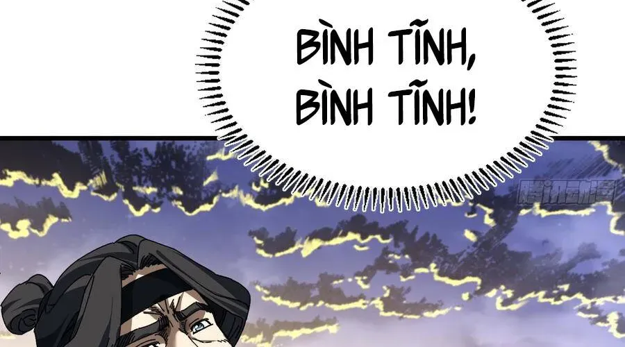 Thực Sự Có Người Cho Rằng Tu Tiên Khó Sao? - Chapter 27 - Page 105