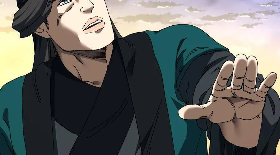 Thực Sự Có Người Cho Rằng Tu Tiên Khó Sao? - Chapter 27 - Page 106