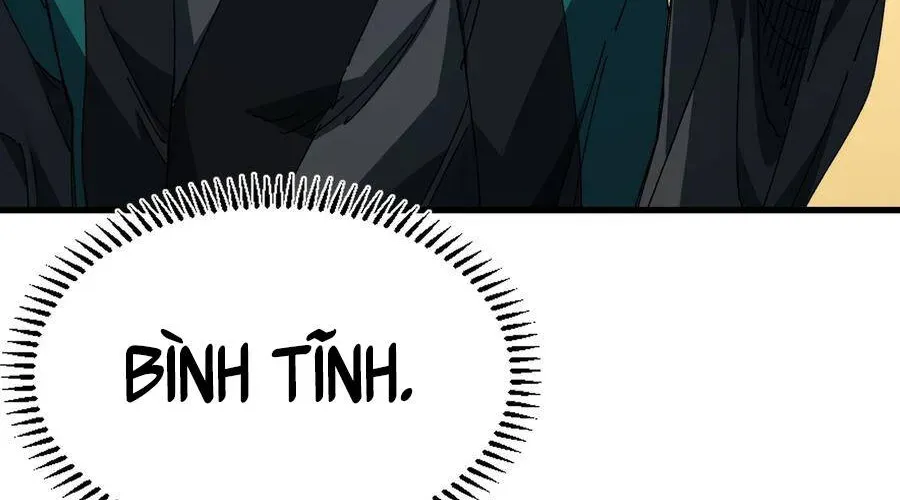 Thực Sự Có Người Cho Rằng Tu Tiên Khó Sao? - Chapter 27 - Page 107