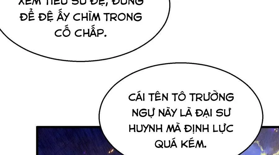 Thực Sự Có Người Cho Rằng Tu Tiên Khó Sao? - Chapter 27 - Page 11