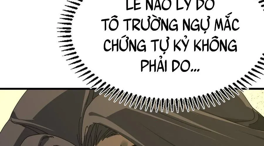 Thực Sự Có Người Cho Rằng Tu Tiên Khó Sao? - Chapter 27 - Page 111