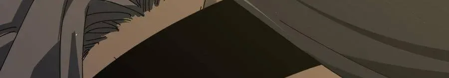 Thực Sự Có Người Cho Rằng Tu Tiên Khó Sao? - Chapter 27 - Page 112