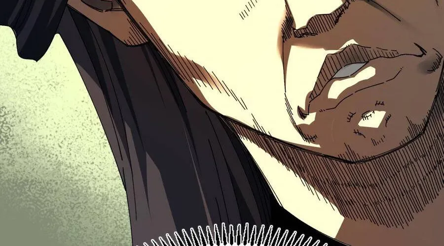 Thực Sự Có Người Cho Rằng Tu Tiên Khó Sao? - Chapter 27 - Page 114