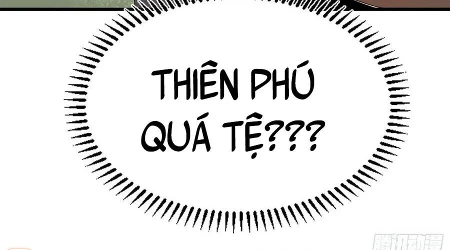 Thực Sự Có Người Cho Rằng Tu Tiên Khó Sao? - Chapter 27 - Page 115
