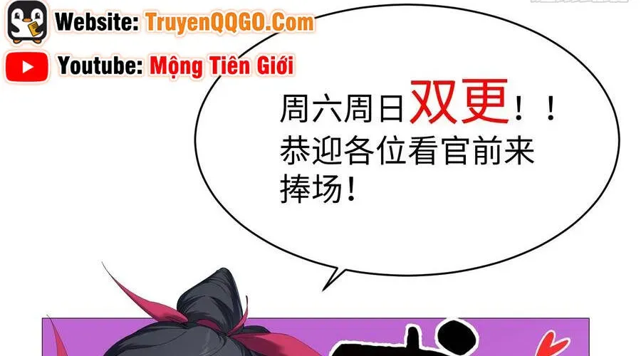 Thực Sự Có Người Cho Rằng Tu Tiên Khó Sao? - Chapter 27 - Page 116